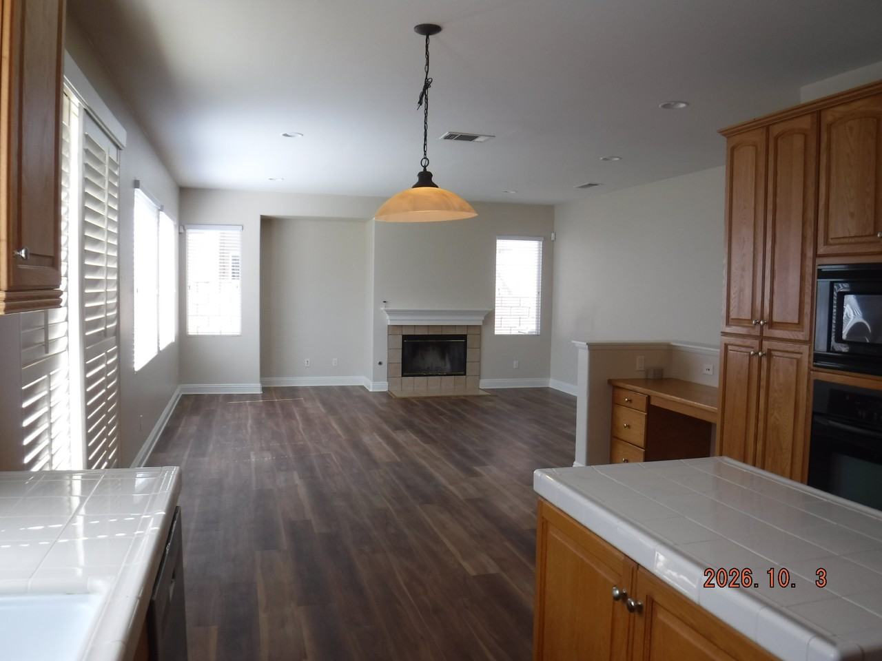 6130 W Avenue K2 #NA - Photo 7 of 16