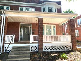 2619 N 5th St #NA - Photo 1 of 1
