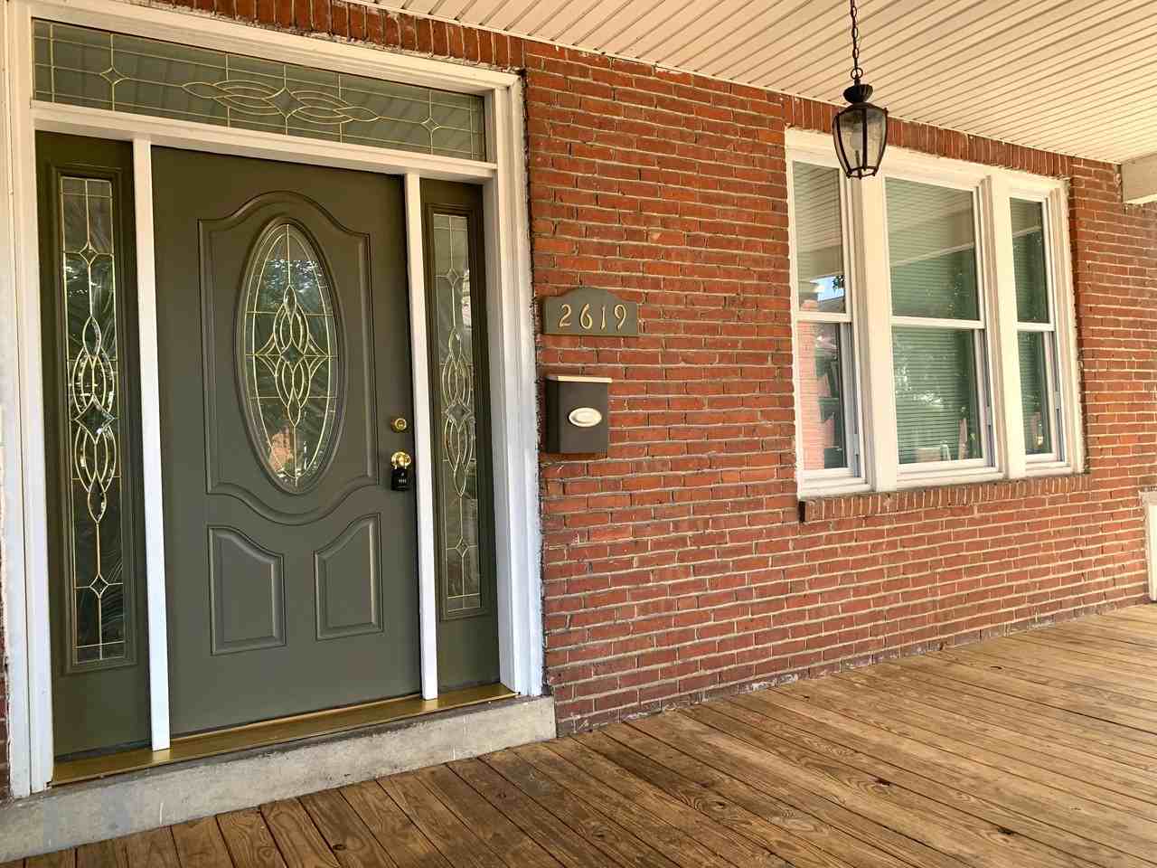 2619 N 5th St #NA - Photo 2 of 15