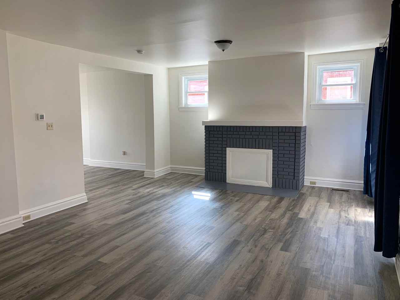 2619 N 5th St #NA - Photo 3 of 15