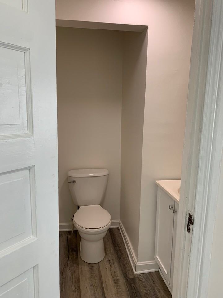 2619 N 5th St #NA - Photo 4 of 15