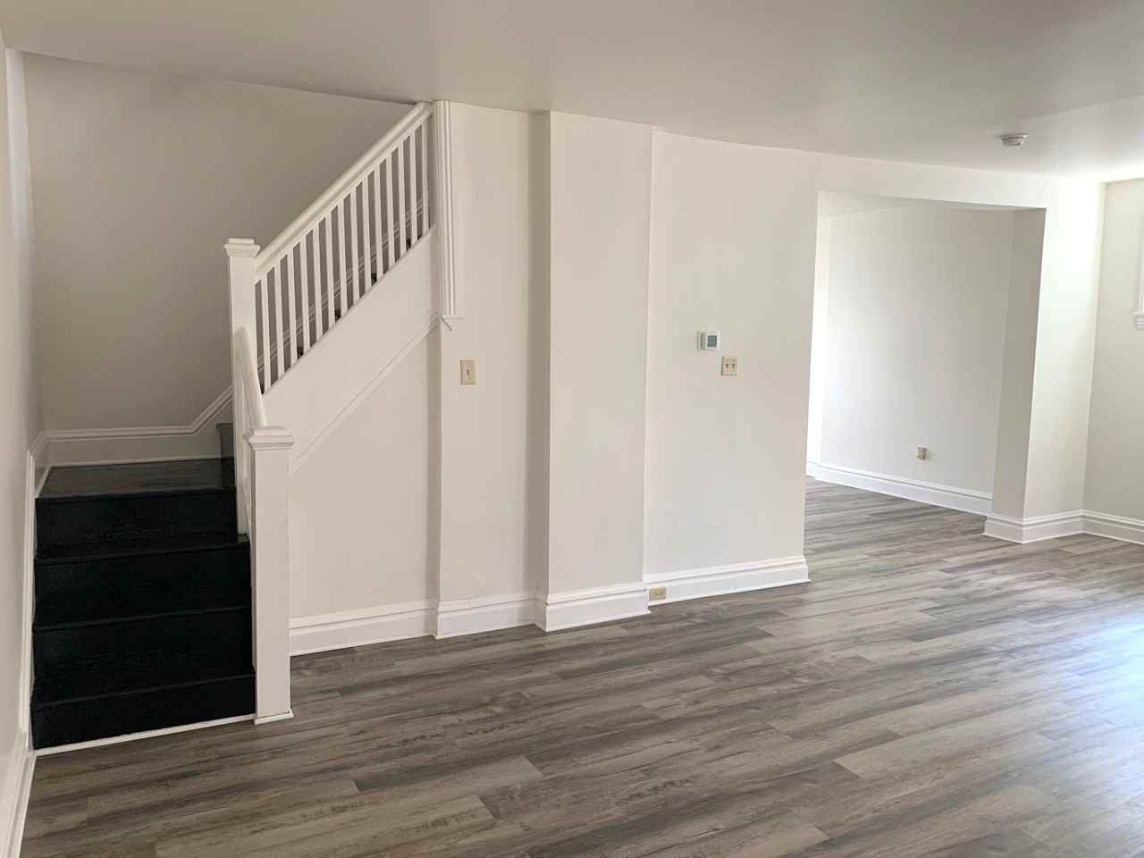 2619 N 5th St #NA - Photo 5 of 15