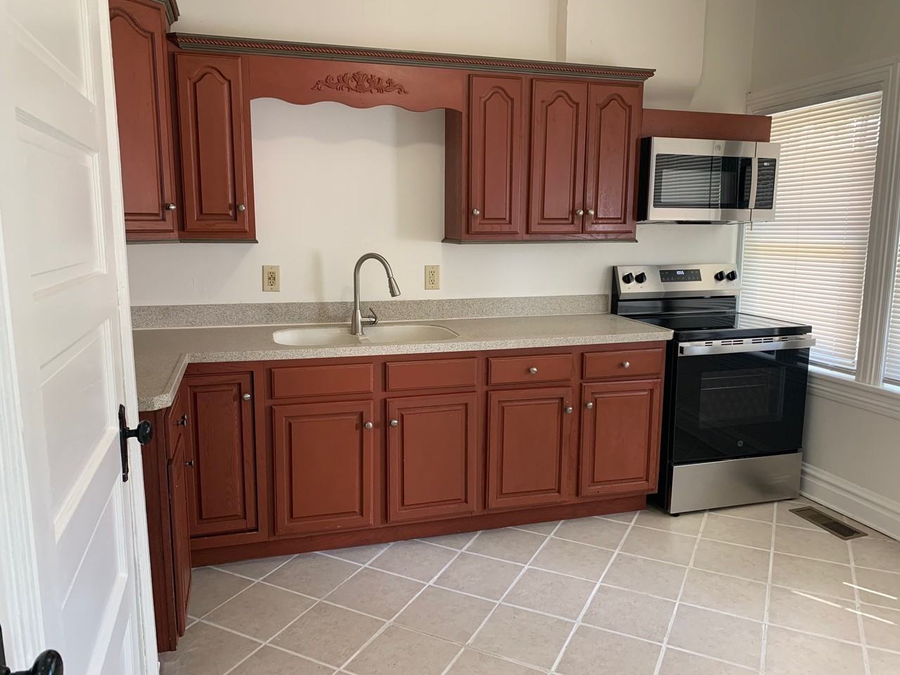 2619 N 5th St #NA - Photo 7 of 15