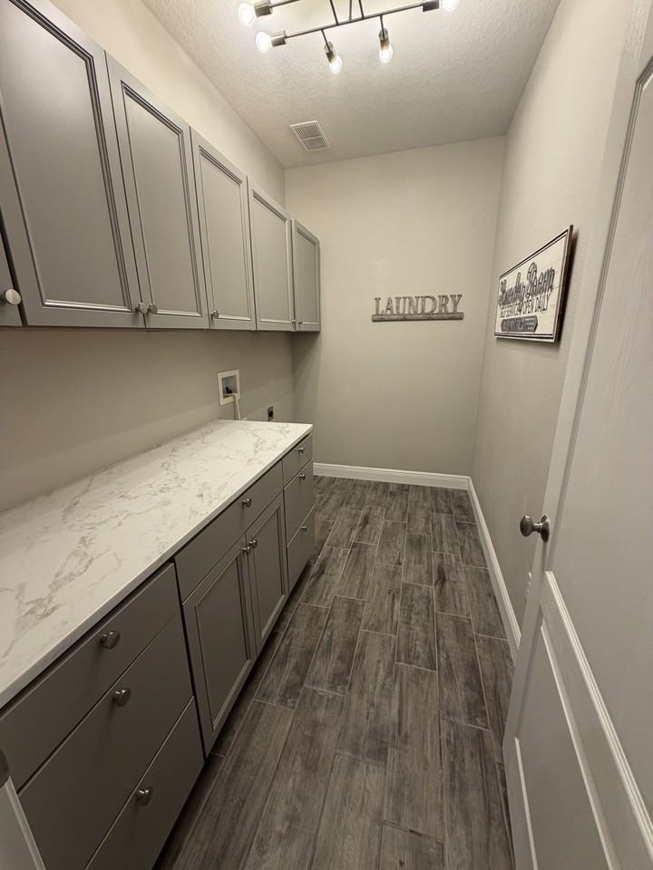 5448 Silver Sun Dr #NA - Photo 4 of 38