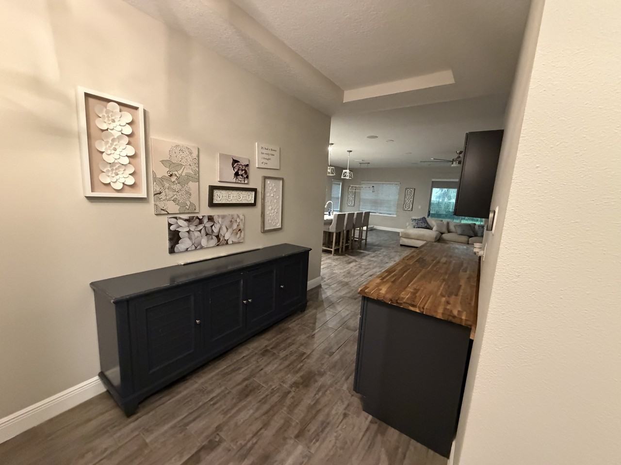 5448 Silver Sun Dr #NA - Photo 5 of 38