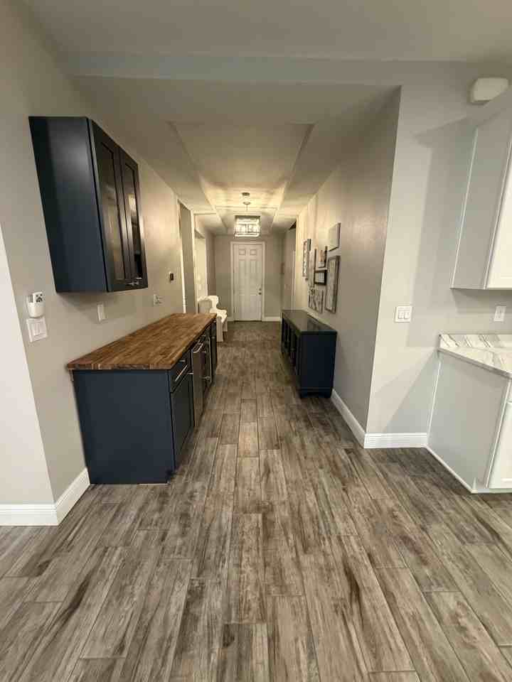 5448 Silver Sun Dr #NA - Photo 6 of 38