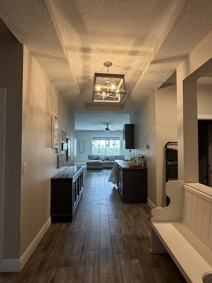 5448 Silver Sun Dr #NA - Photo 3 of 38
