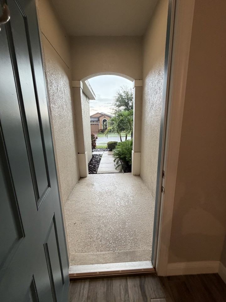 5448 Silver Sun Dr #NA - Photo 2 of 38