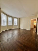 423 Pusey Ave #2 - Photo 1 of 1