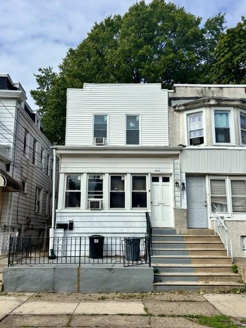 423 Pusey Ave #2 - Photo 2 of 18