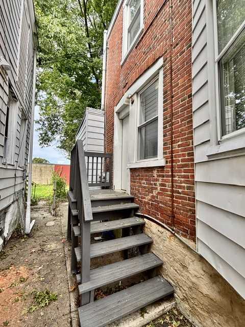423 Pusey Ave #2 - Photo 3 of 18