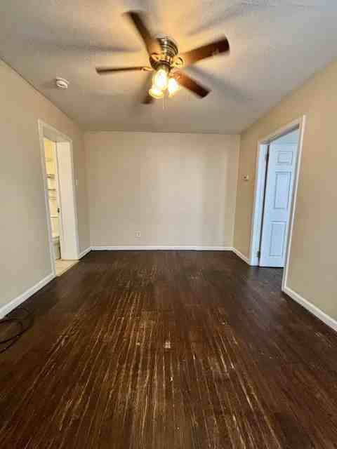 423 Pusey Ave #2 - Photo 4 of 18