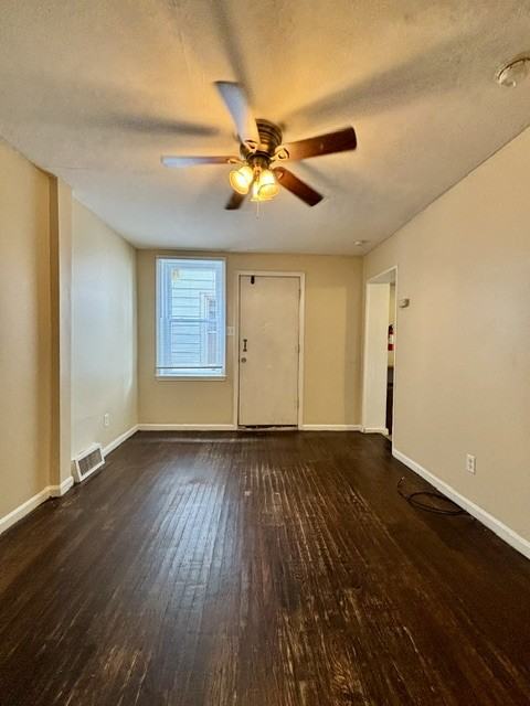 423 Pusey Ave #2 - Photo 5 of 18