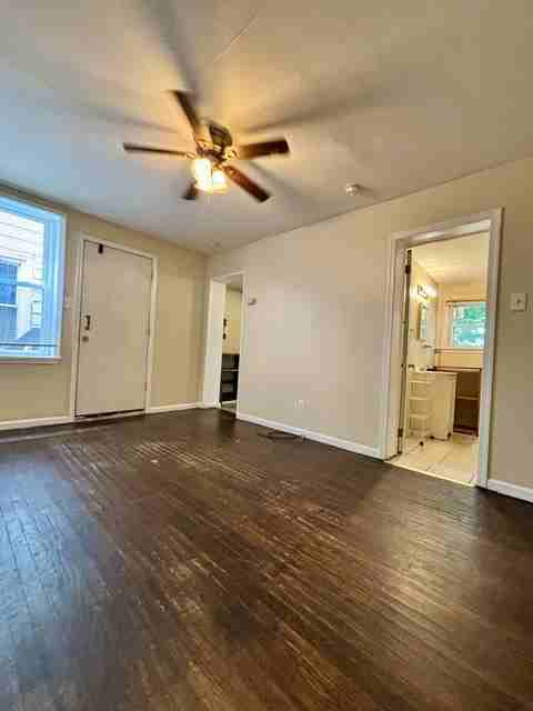 423 Pusey Ave #2 - Photo 6 of 18