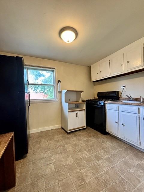 423 Pusey Ave #2 - Photo 7 of 18