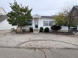 featured image of 1203 Maui Dr #NA