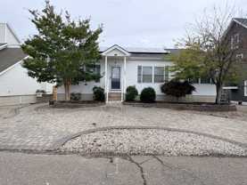 1203 Maui Dr #NA - Photo 1 of 1