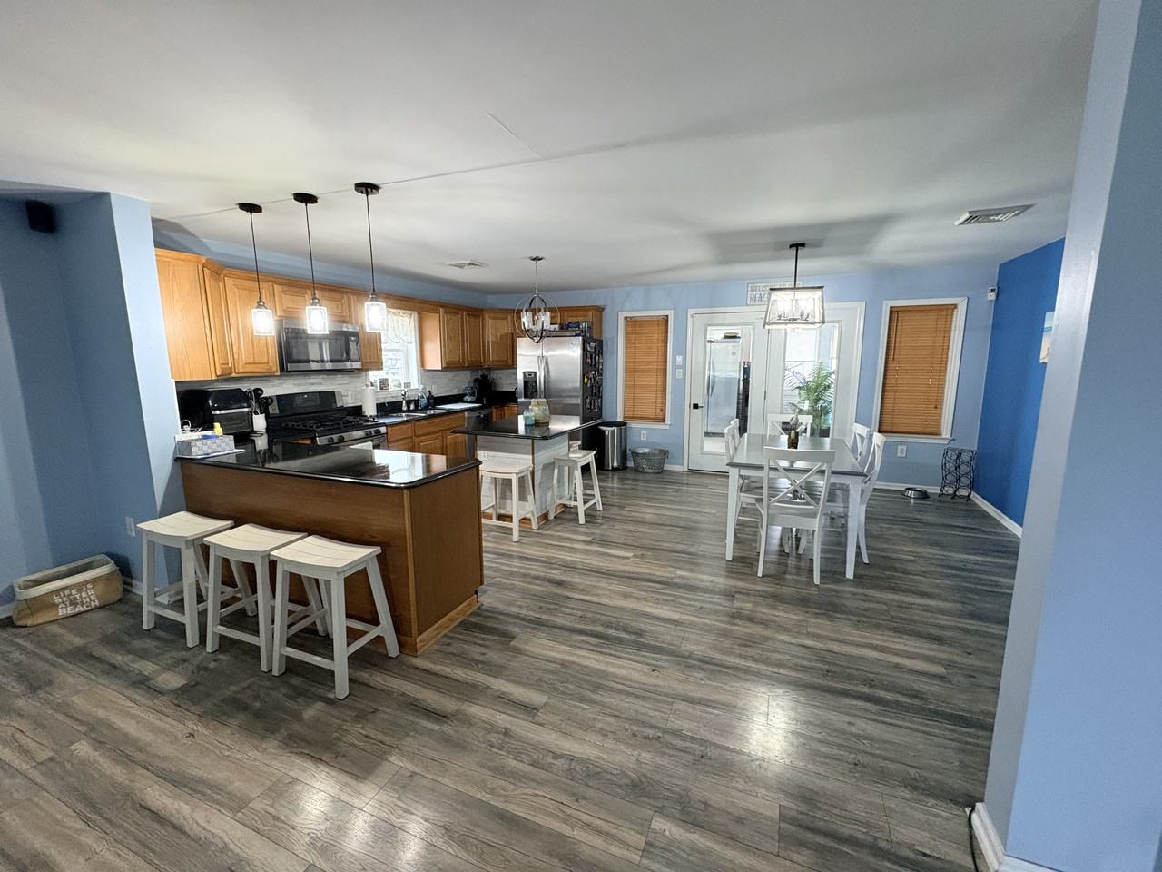 1203 Maui Dr #NA - Photo 2 of 26