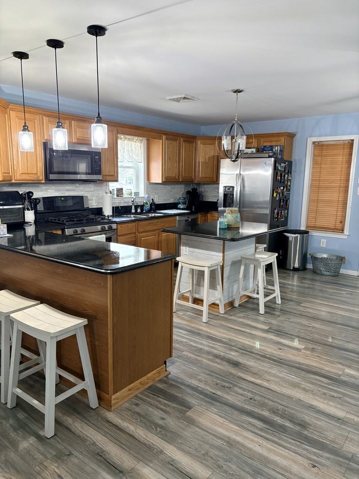 1203 Maui Dr #NA - Photo 3 of 26
