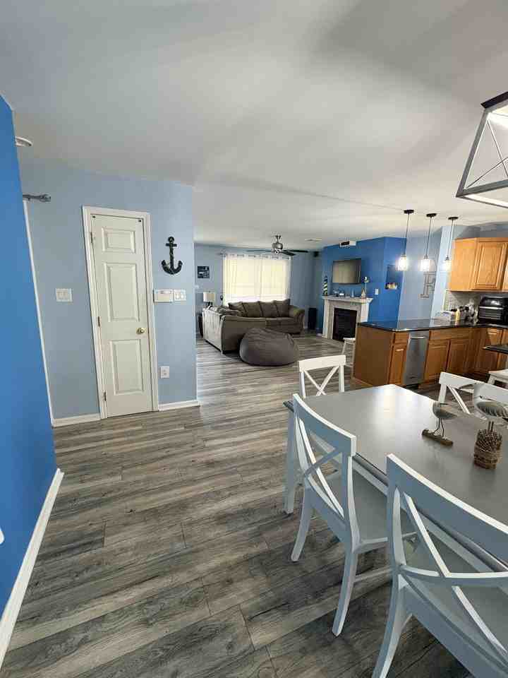1203 Maui Dr #NA - Photo 4 of 26