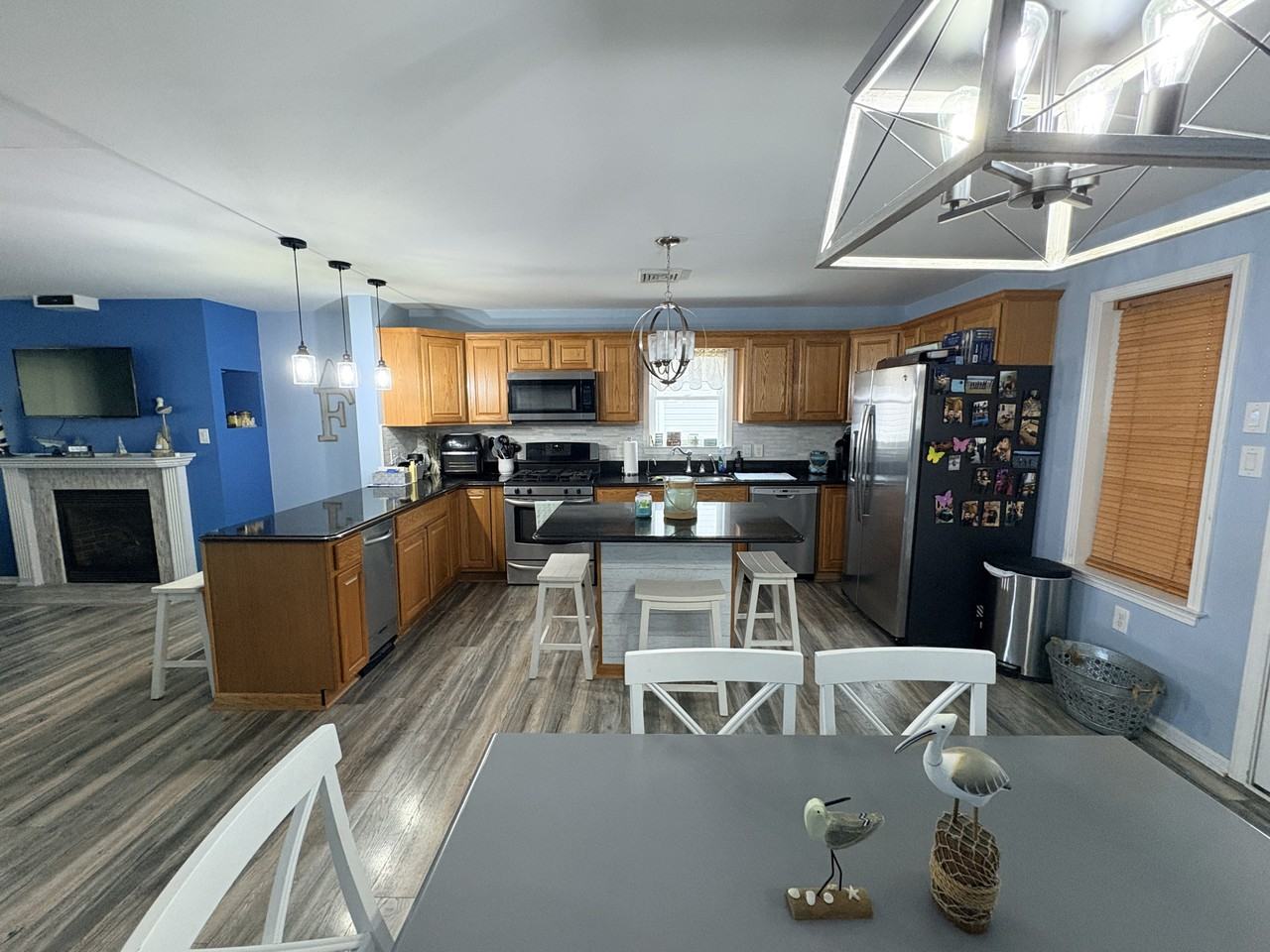 1203 Maui Dr #NA - Photo 5 of 26