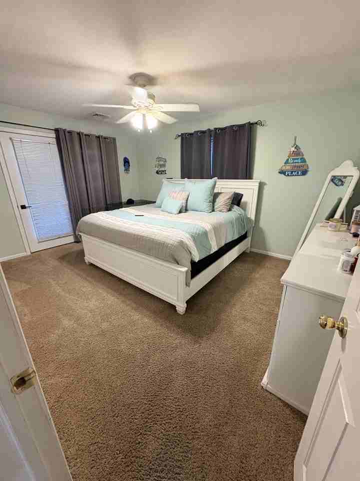 1203 Maui Dr #NA - Photo 7 of 26