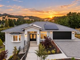 130 Arbor View Ln #NA - Photo 1 of 1