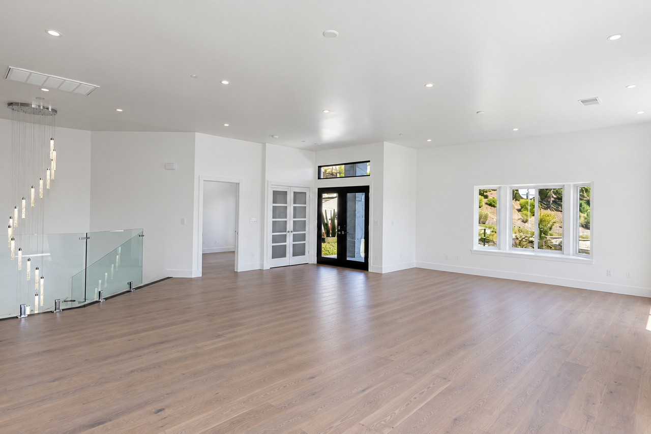 130 Arbor View Ln #NA - Photo 2 of 22