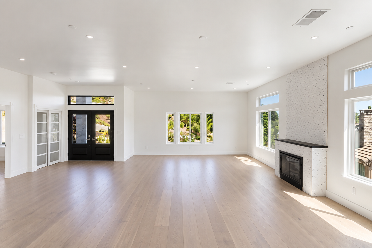 130 Arbor View Ln #NA - Photo 3 of 22