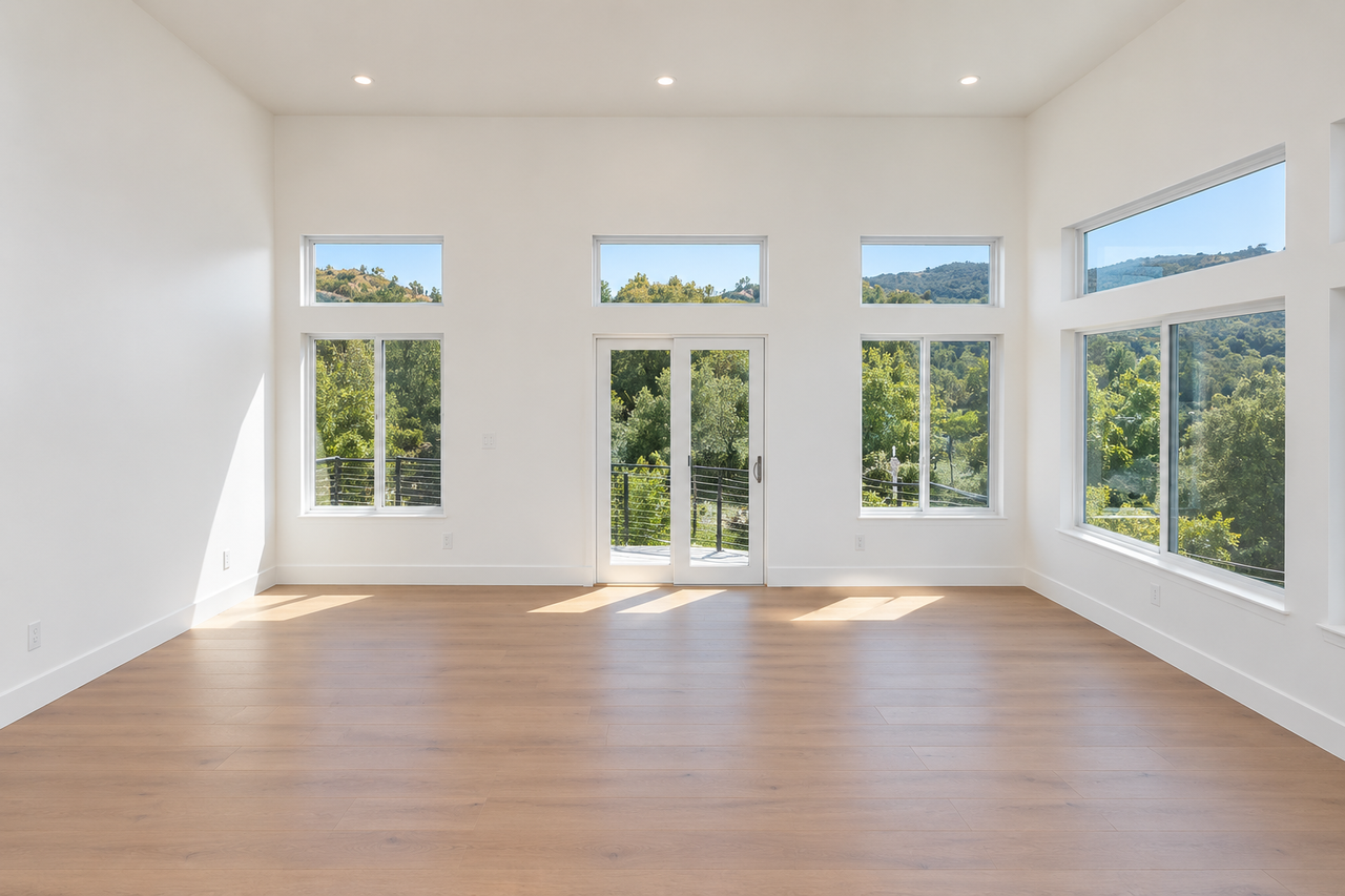 130 Arbor View Ln #NA - Photo 4 of 22