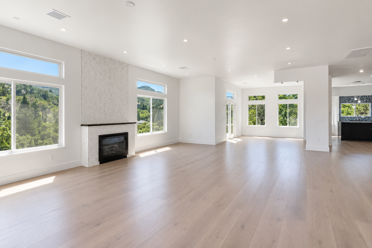 130 Arbor View Ln #NA - Photo 5 of 22