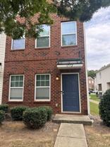 4732 Johnston Oehler Rd #106 - Photo 1 of 1