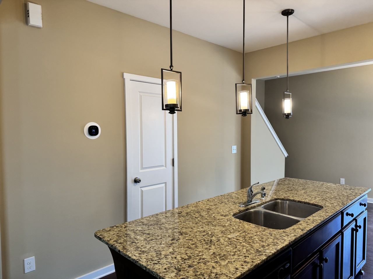 4732 Johnston Oehler Rd #106 - Photo 3 of 15
