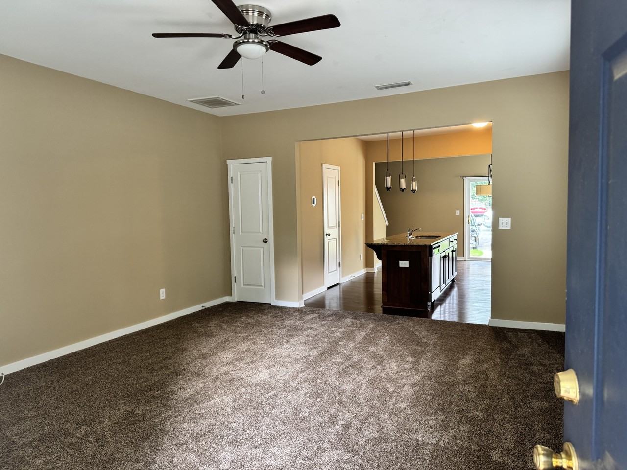 4732 Johnston Oehler Rd #106 - Photo 4 of 15