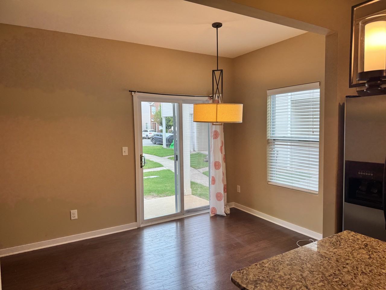 4732 Johnston Oehler Rd #106 - Photo 5 of 15
