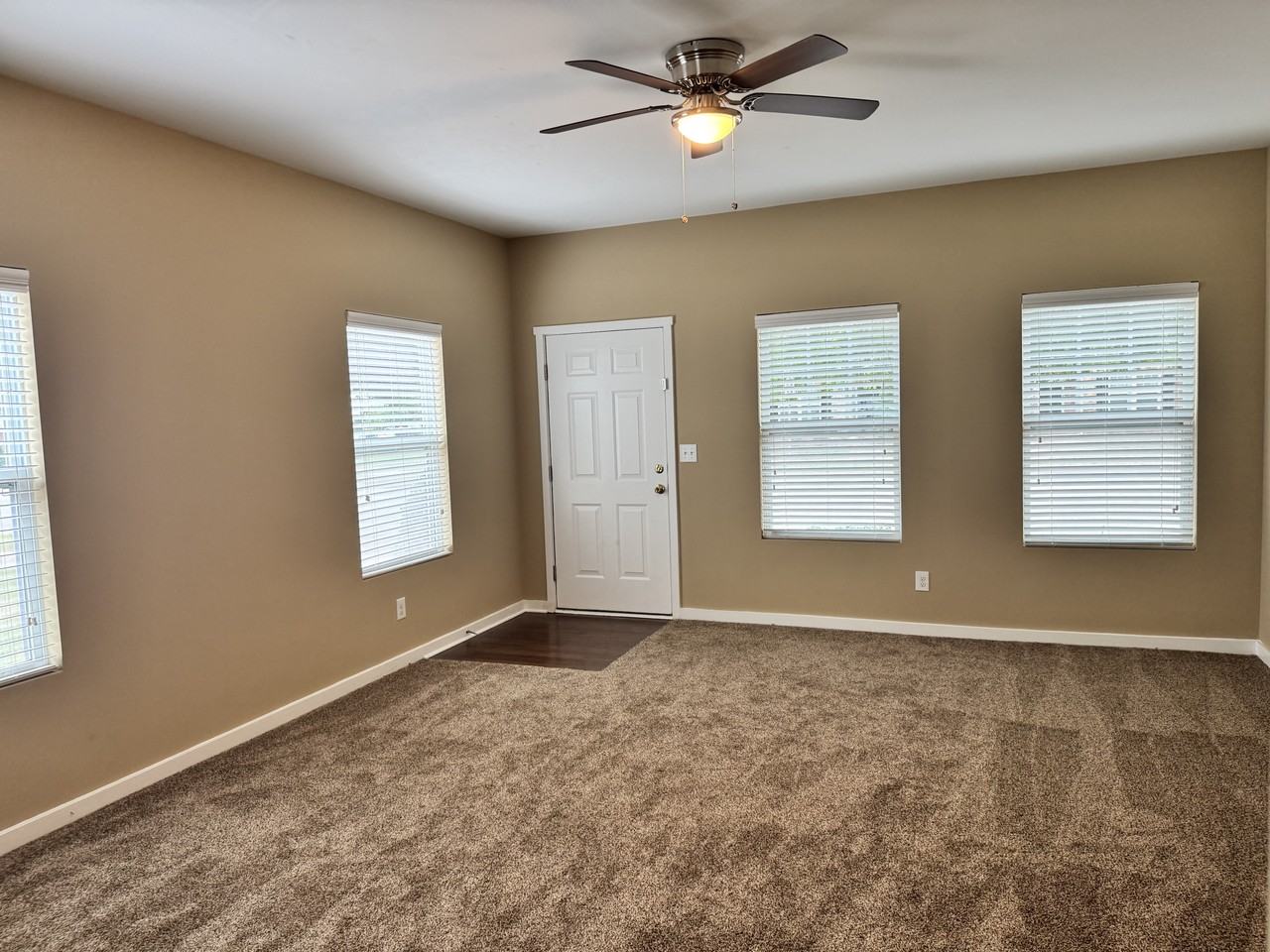 4732 Johnston Oehler Rd #106 - Photo 6 of 15