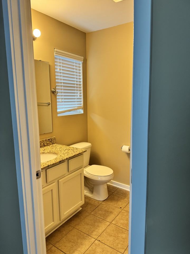 4732 Johnston Oehler Rd #106 - Photo 7 of 15