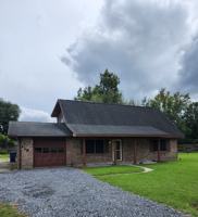 featured image of 115 8th Ave #NA