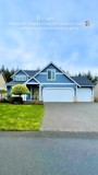20122 194th Ave E #NA - Photo 1 of 1