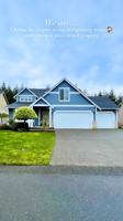 featured image of 20122 194th Ave E #NA