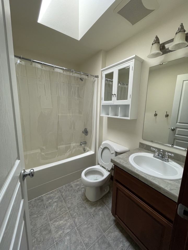 20122 194th Ave E #NA - Photo 5 of 20