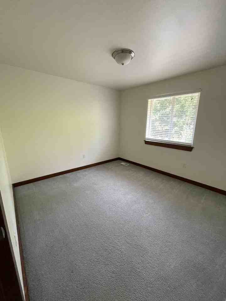 20122 194th Ave E #NA - Photo 7 of 20