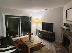 3166 Swallows Nest Dr #TH - Photo 1 of 1