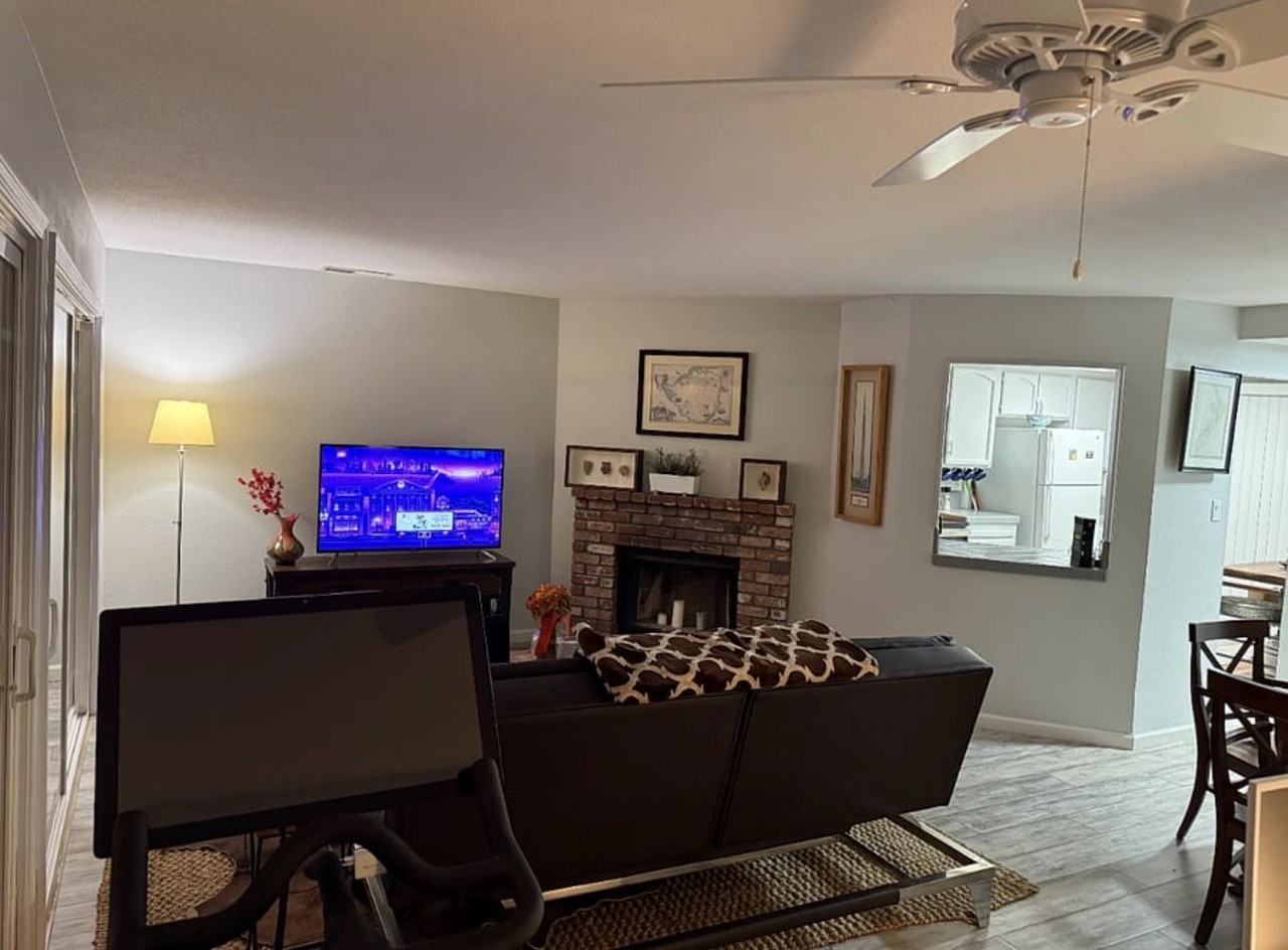 3166 Swallows Nest Dr #TH - Photo 2 of 27