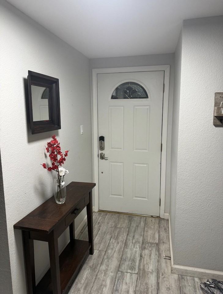 3166 Swallows Nest Dr #TH - Photo 6 of 27