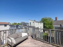 92 Glen St #3 - Photo 1 of 1