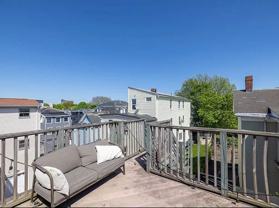 92 Glen St #3 - Photo 1 of 1