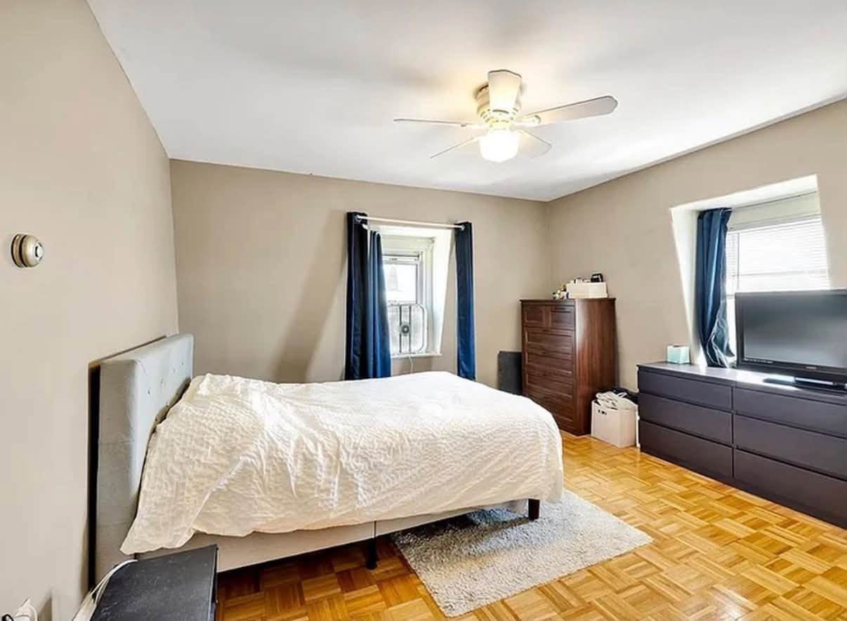 92 Glen St #3 - Photo 4 of 7