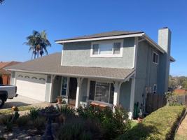 featured image of 3149 Mira Mesa Ave #NA