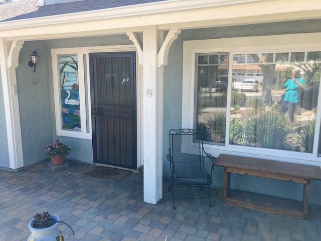 3149 Mira Mesa Ave #NA - Photo 2 of 30